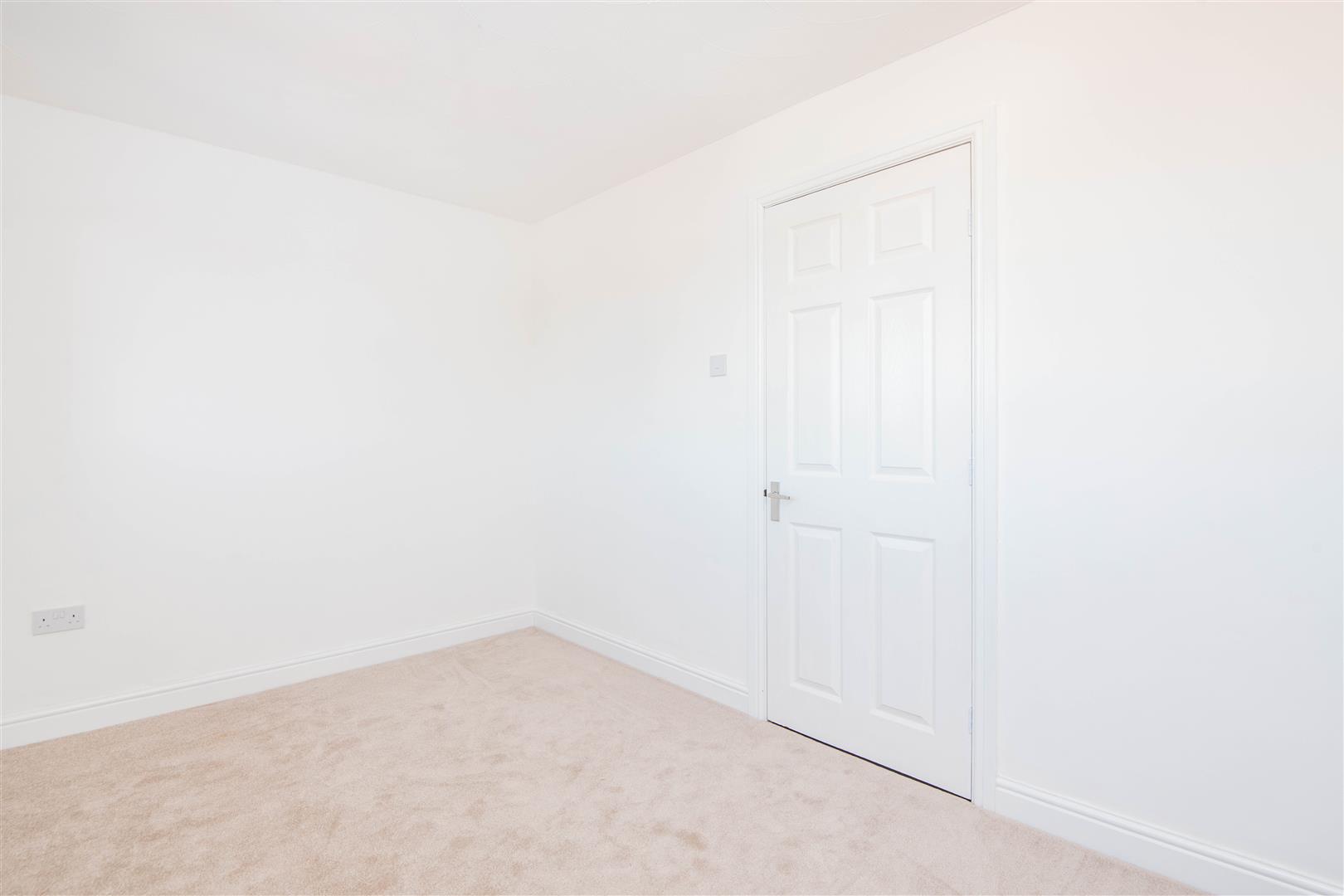 Mosslands, Leyland